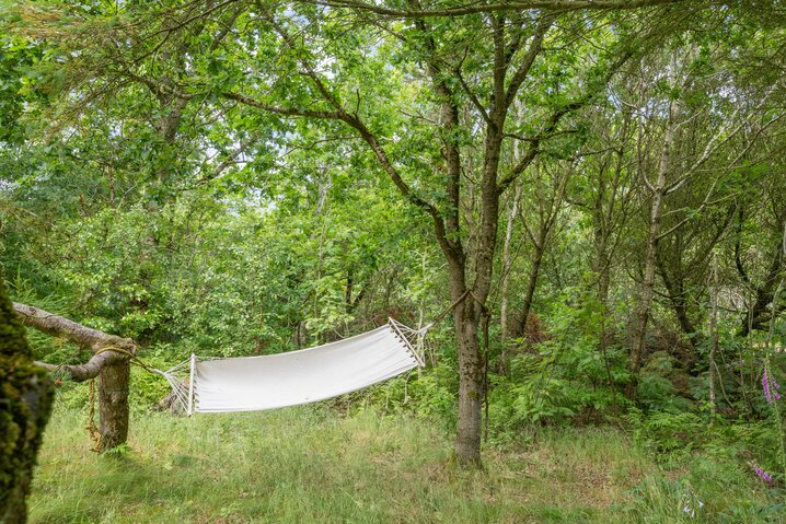 Ferienhaus KK1077 in Bøgealle 2, Lodbjerg Hede - Bild #35