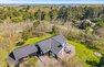 Ferienhaus KK1077 in Bøgealle 2, Lodbjerg Hede - Bild #1