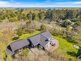 Ferienhaus KK1077 in Bøgealle 2, Lodbjerg Hede - Bild #1