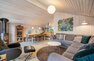 Sommerhus KK1095 på Risbjergvej 52, Lodbjerg Hede - Billede #7