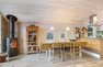 Sommerhus KK1095 på Risbjergvej 52, Lodbjerg Hede - Billede #9