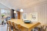 Sommerhus KK1095 på Risbjergvej 52, Lodbjerg Hede - Billede #10