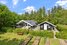 Ferienhaus KK1095 in Risbjergvej 52, Lodbjerg Hede - Bild #1
