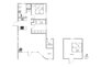 Ferienhaus KK1095 in Risbjergvej 52, Lodbjerg Hede - Bild #6
