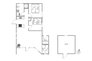 Sommerhus KK1095 på Risbjergvej 52, Lodbjerg Hede - Billede #14