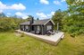 Ferienhaus KK1097 in Løvsangervej 20, Lodbjerg Hede - Bild #1