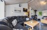 Sommerhus KK1101 på Risbjergvej 50, Lodbjerg Hede - Billede #3