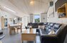 Sommerhus KK1101 på Risbjergvej 50, Lodbjerg Hede - Billede #7
