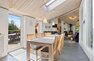 Sommerhus KK1101 på Risbjergvej 50, Lodbjerg Hede - Billede #8