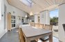 Sommerhus KK1101 på Risbjergvej 50, Lodbjerg Hede - Billede #9