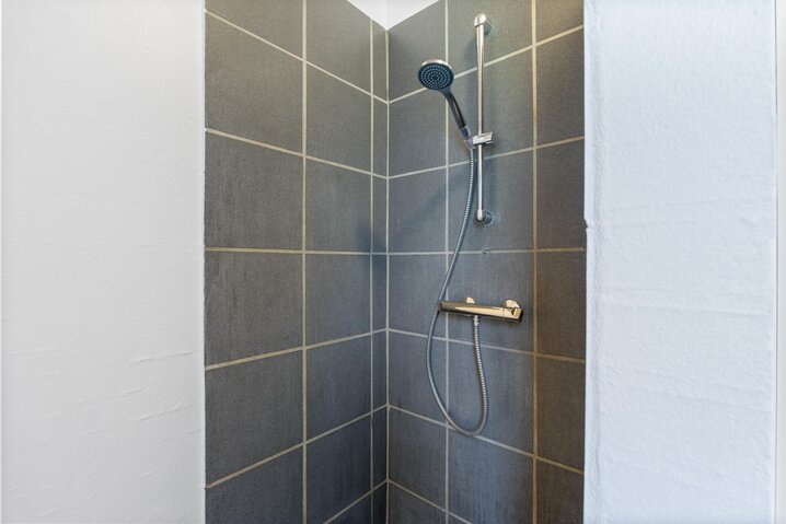 Sommerhus KK1101 på Risbjergvej 50, Lodbjerg Hede - Billede #24