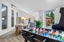 Sommerhus KK1101 på Risbjergvej 50, Lodbjerg Hede - Billede #9