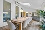 Sommerhus KK1101 på Risbjergvej 50, Lodbjerg Hede - Billede #10