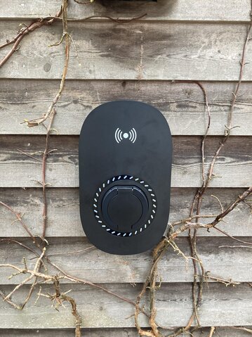 Ferienhaus KK1116 in Risbjergvej 39, Lodbjerg Hede - Bild #29