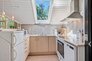 Ferienhaus KK1120 in Bøgealle 3, Lodbjerg Hede - Bild #3