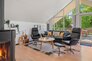 Ferienhaus KK1120 in Bøgealle 3, Lodbjerg Hede - Bild #4