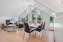 Ferienhaus KK1120 in Bøgealle 3, Lodbjerg Hede - Bild #9