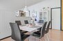 Ferienhaus KK1120 in Bøgealle 3, Lodbjerg Hede - Bild #10