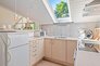 Ferienhaus KK1120 in Bøgealle 3, Lodbjerg Hede - Bild #11