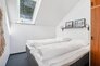 Ferienhaus KK1120 in Bøgealle 3, Lodbjerg Hede - Bild #13