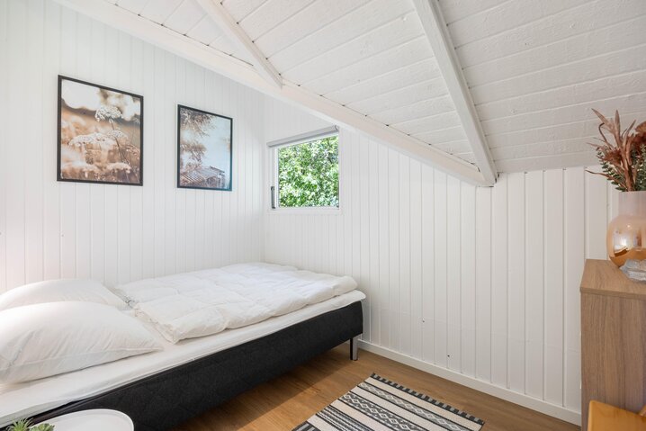 Ferienhaus KK1130 in Risbjergvej 4, Lodbjerg Hede - Bild #16