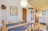 Ferienhaus KK1136 in Sivsangervej 6, Lodbjerg Hede - Bild #10