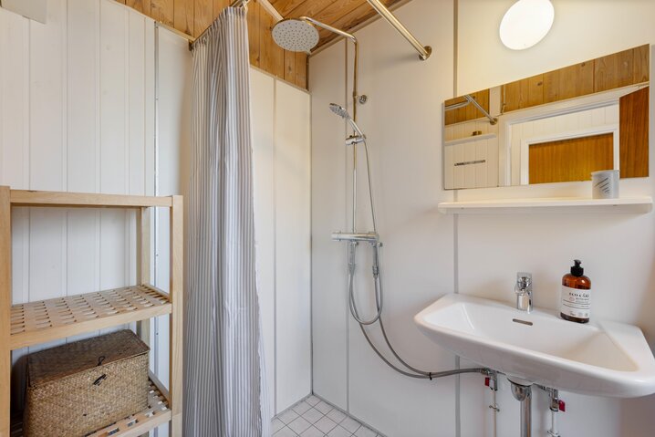 Ferienhaus KK1136 in Sivsangervej 6, Lodbjerg Hede - Bild #14