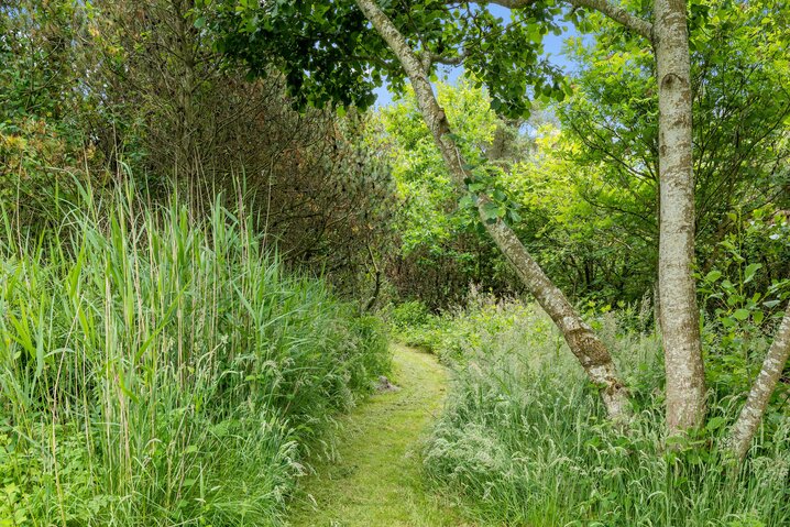 Ferienhaus KK1151 in Gransangervej 18, Lodbjerg Hede - Bild #31