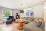 Ferienhaus KK1151 in Gransangervej 18, Lodbjerg Hede - Bild #2
