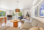 Ferienhaus KK1151 in Gransangervej 18, Lodbjerg Hede - Bild #5