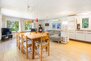 Ferienhaus KK1151 in Gransangervej 18, Lodbjerg Hede - Bild #7