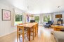 Ferienhaus KK1151 in Gransangervej 18, Lodbjerg Hede - Bild #8