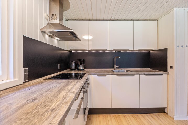 Ferienhaus KK1151 in Gransangervej 18, Lodbjerg Hede - Bild #10