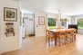 Ferienhaus KK1151 in Gransangervej 18, Lodbjerg Hede - Bild #9