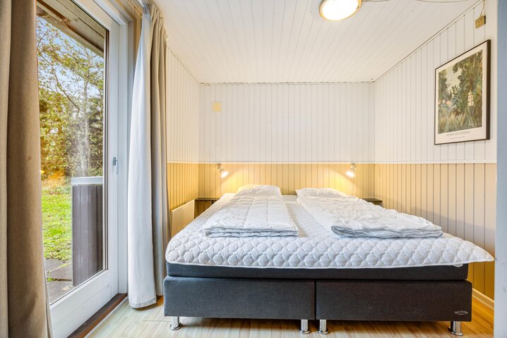 Ferienhaus KK1151 in Gransangervej 18, Lodbjerg Hede - Bild #18