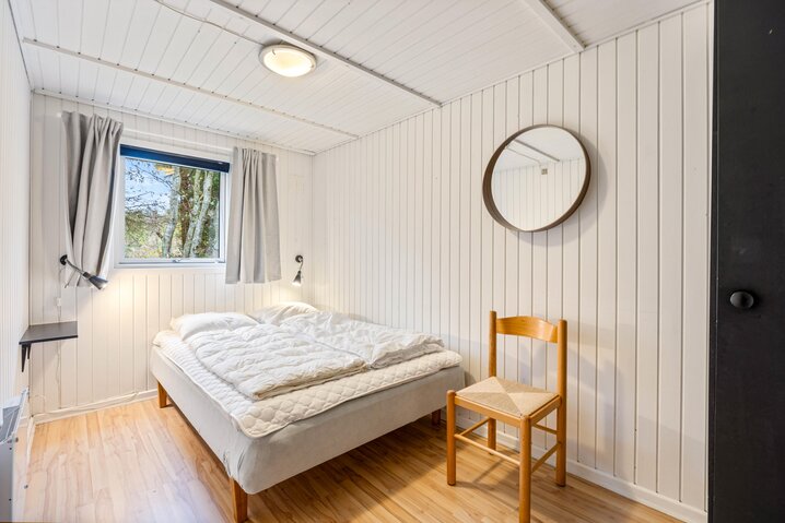 Ferienhaus KK1151 in Gransangervej 18, Lodbjerg Hede - Bild #20