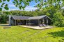 Sommerhus KK1151 på Gransangervej 18, Lodbjerg Hede - Billede #1
