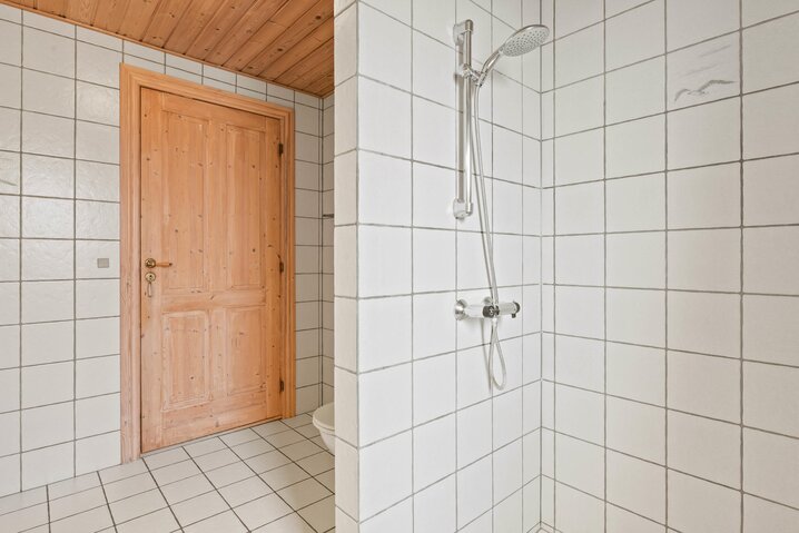 Ferienhaus KK1178 in Søndervig Landevej 9, Holmsland - Bild #20