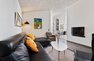 Sommerhus KK1405 på Ahornalle 1, Lodbjerg Hede - Billede #5