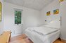 Sommerhus KK1405 på Ahornalle 1, Lodbjerg Hede - Billede #13