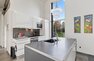 Ferienhaus KK1405 in Ahornalle 1, Lodbjerg Hede - Bild #3