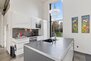 Ferienhaus KK1405 in Ahornalle 1, Lodbjerg Hede - Bild #3