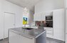 Ferienhaus KK1405 in Ahornalle 1, Lodbjerg Hede - Bild #8