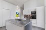 Ferienhaus KK1405 in Ahornalle 1, Lodbjerg Hede - Bild #8