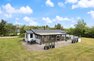 Sommerhus KW1362 på Lysningen 2, Lodbjerg Hede - Billede #1