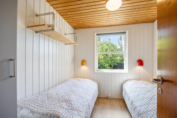 Ferienhaus KW1363 in Koglevej 3, Lodbjerg Hede - Bild #19