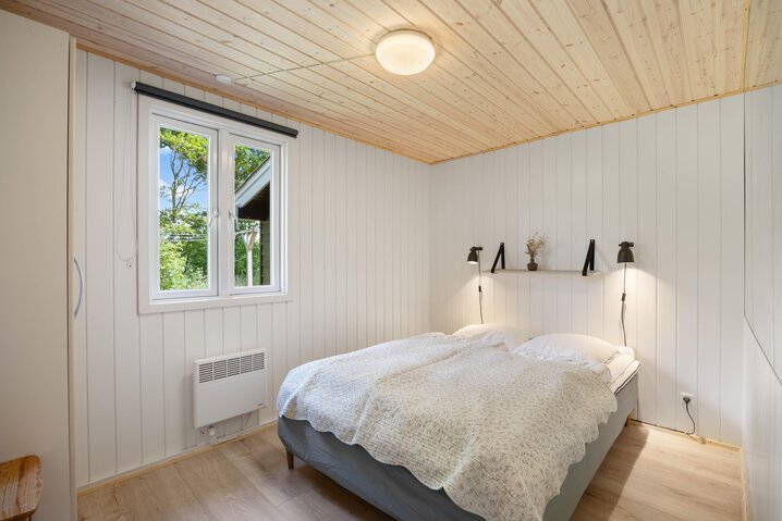 Ferienhaus KW1363 in Koglevej 3, Lodbjerg Hede - Bild #20