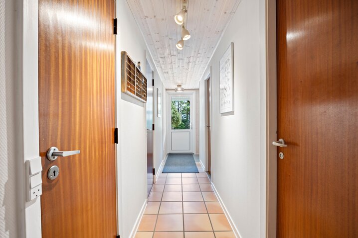 Ferienhaus KW1363 in Koglevej 3, Lodbjerg Hede - Bild #22