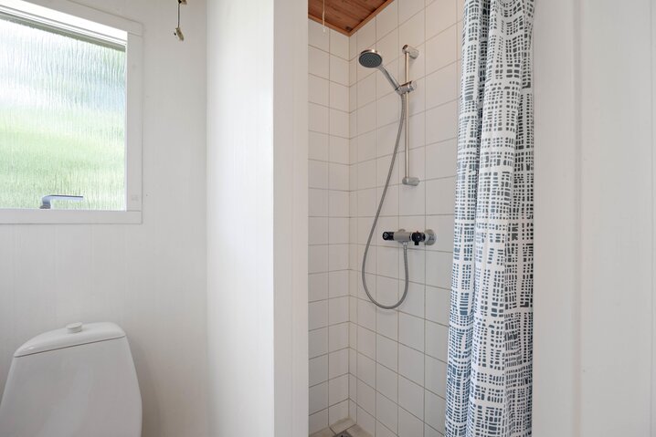 Ferienhaus KW1363 in Koglevej 3, Lodbjerg Hede - Bild #24