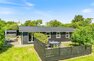 Ferienhaus KW1363 in Koglevej 3, Lodbjerg Hede - Bild #1